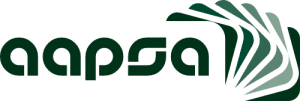 Aapsa logo