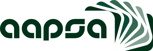 Aapsa logo